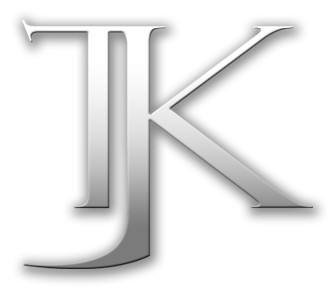 TJK | MUSIC PRODUCER
