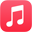 TJK | Apple Music