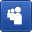 TJK-MUSIC - myspace