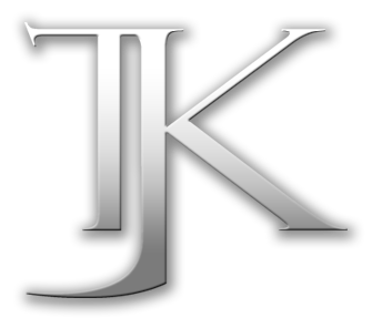 TJK